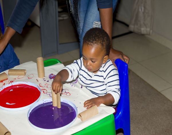 AbacusKidz Educational Activities-25